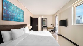 InterContinental Residences Nha Trang