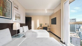 InterContinental Residences Nha Trang