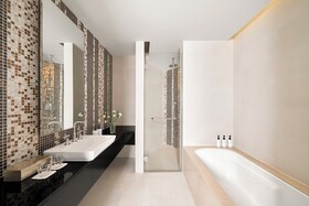 InterContinental Residences Nha Trang