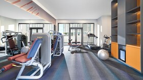 InterContinental Residences Nha Trang