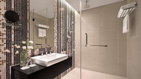 InterContinental Residences Nha Trang