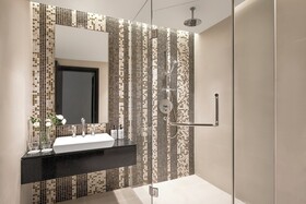InterContinental Residences Nha Trang