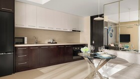 InterContinental Residences Nha Trang