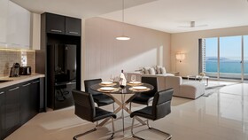 InterContinental Residences Nha Trang