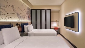 InterContinental Residences Nha Trang