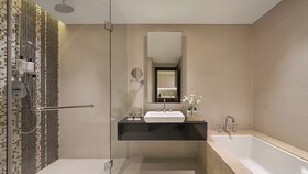 InterContinental Residences Nha Trang