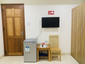 Italy Hotel By Oyo Room