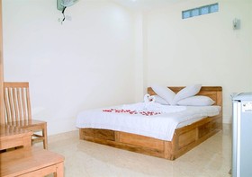 Italy Hotel By Oyo Room