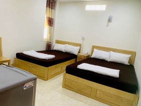 Italy Hotel By Oyo Room