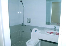 Italy Hotel By Oyo Room