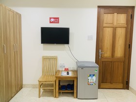 Italy Hotel By Oyo Room
