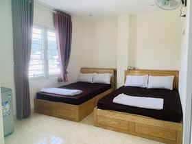 Italy Hotel By Oyo Room