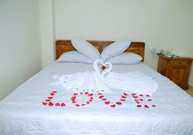 Italy Hotel By Oyo Room