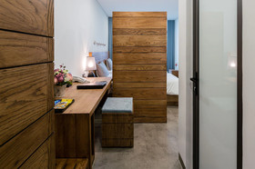 Joy Trip Hotel
