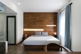 Joy Trip Hotel
