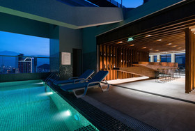 Joy Trip Hotel
