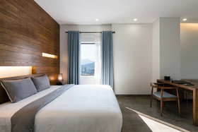 Joy Trip Hotel