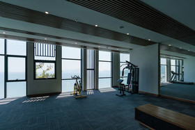 Joy Trip Hotel