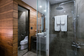 Joy Trip Hotel