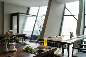 Joy Trip Hotel