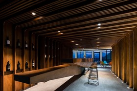 Joy Trip Hotel