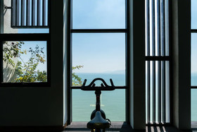 Joy Trip Hotel