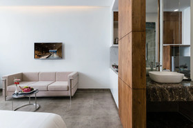 Joy Trip Hotel