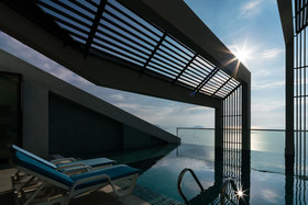 Joy Trip Hotel