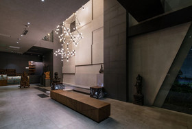 Joy Trip Hotel