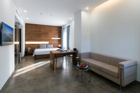Joy Trip Hotel