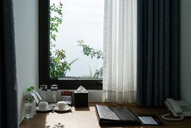 Joy Trip Hotel