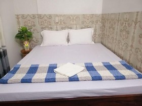 Khanh Huyen Motel by OYO Rooms