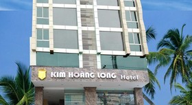 Carina Hotel