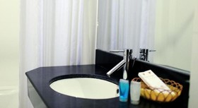 Carina Hotel