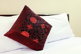 Carina Hotel