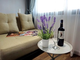King Homestay