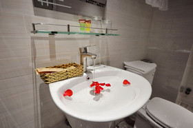 King Homestay