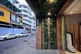 King Homestay