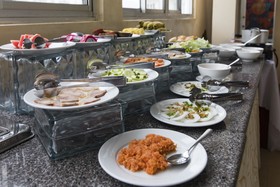 VIET GRAND King Town Hotel