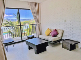 Klaus Resort