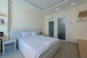Kukid Homestay