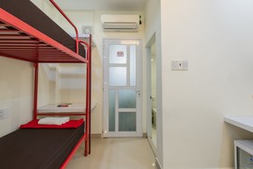 Kukid Homestay