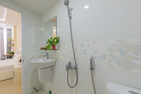 Kukid Homestay