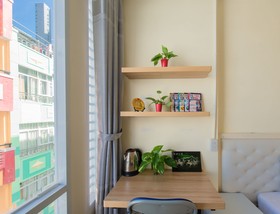 Kukid Homestay