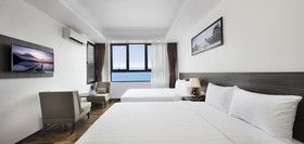 La Casa Hotel