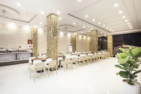 La Casa Hotel