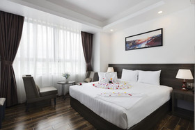 La Casa Hotel