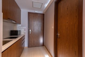 Lahome Retreats' Nha Trang Bay Apartments