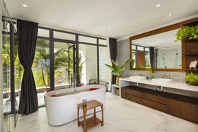 Lahome Retreats Villa Des Arts