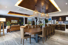 Lahome Retreats Villa Des Arts